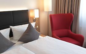 Best Western Queens Hotel